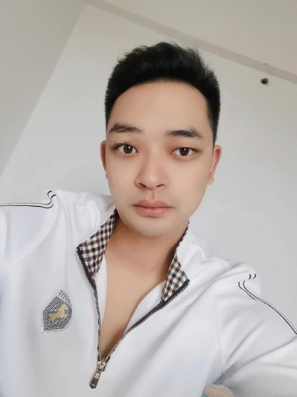 阿鑫的第一张照片--绵阳相亲服务中心