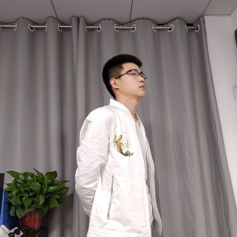 罗刚的第二张照片--绵阳相亲服务中心