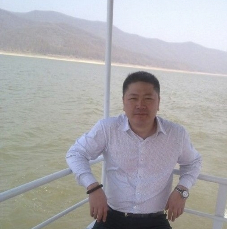 我是二娃的第一张照片--绵阳相亲服务中心