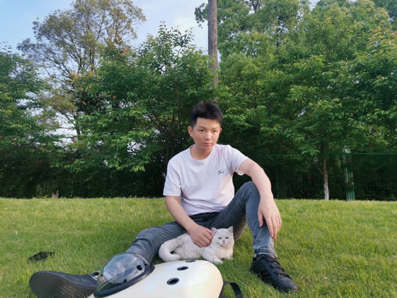 云季的第一张照片--绵阳相亲服务中心