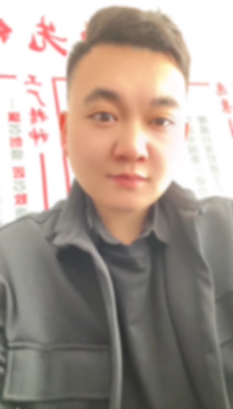 长春相亲的第一张照片--绵阳相亲服务中心