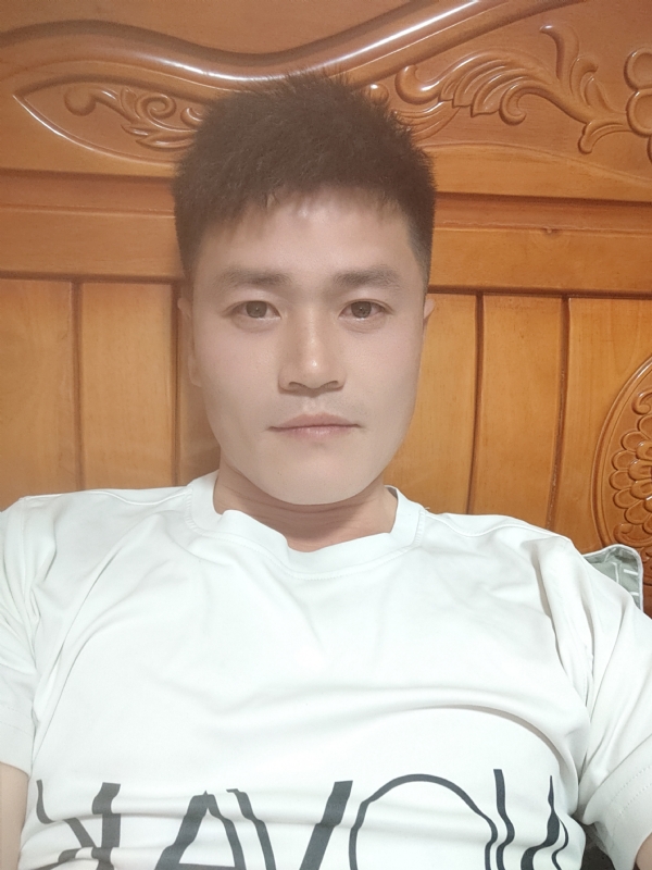 网球罗的第三张照片--绵阳相亲服务中心