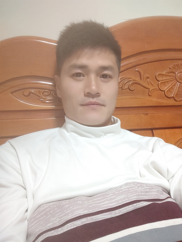 网球罗的第四张照片--绵阳相亲服务中心