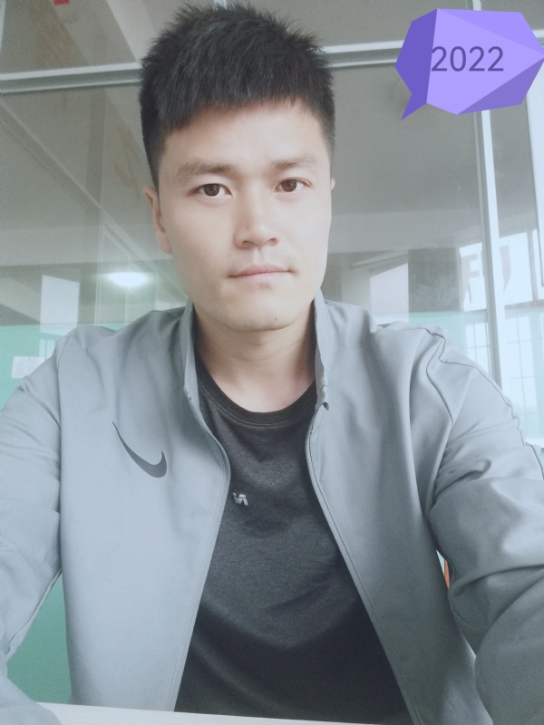 网球罗的第六张照片--绵阳相亲服务中心