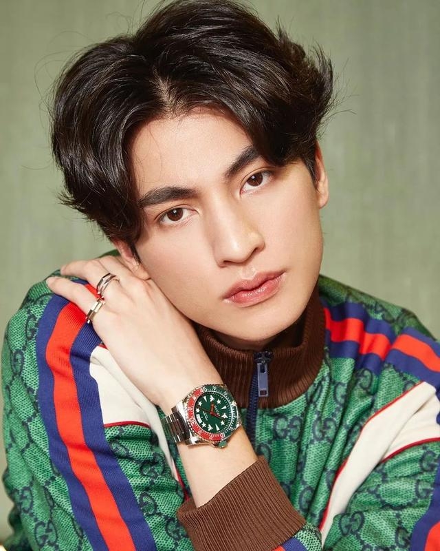 薛健生的第二张照片--绵阳相亲服务中心