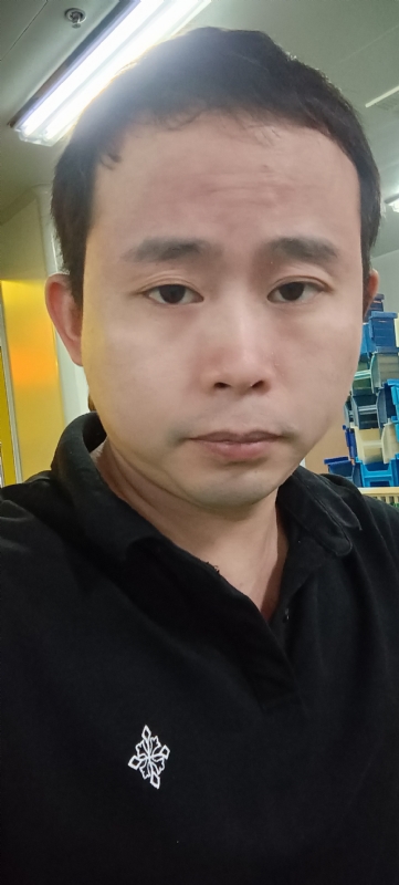 正当青春时的第一张照片--绵阳相亲服务中心