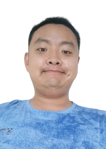 张云腾的第二张照片--绵阳相亲服务中心