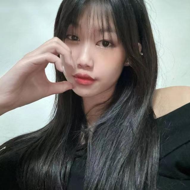 你好我叫兰萍萍的第一张照片--绵阳相亲服务中心