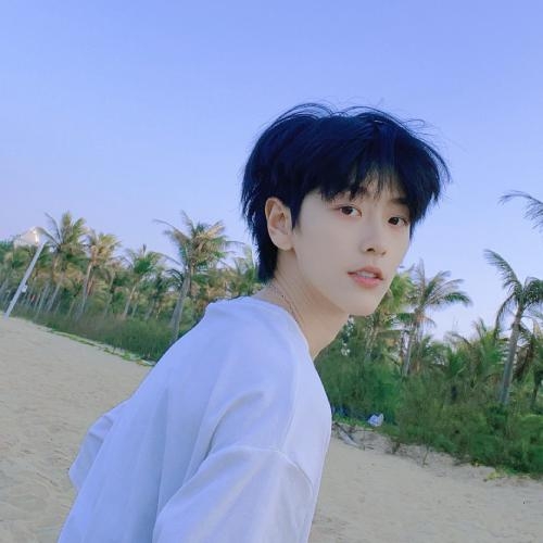 允执其中2024的第一张照片--绵阳相亲服务中心