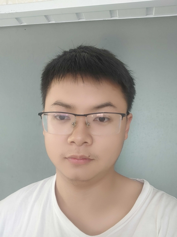 落雨的第五张照片--绵阳相亲服务中心