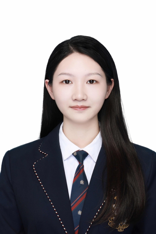 不困的第一张照片--绵阳相亲服务中心