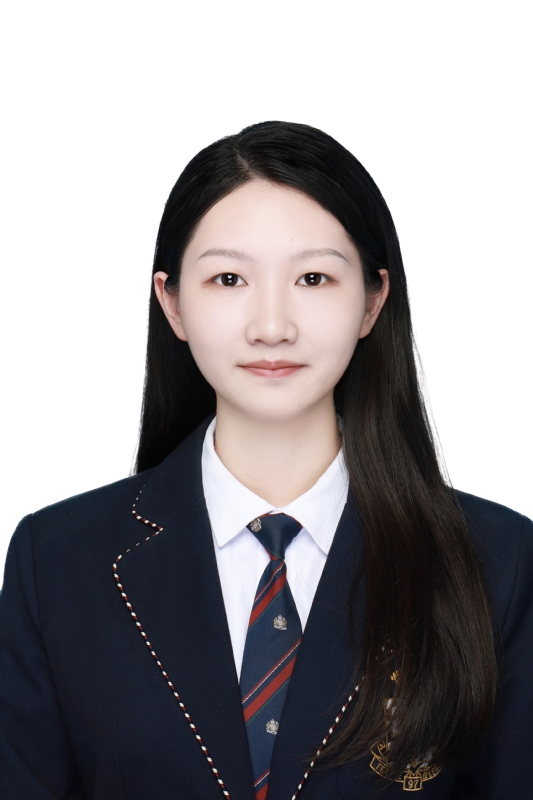 不困的第二张照片--绵阳相亲服务中心