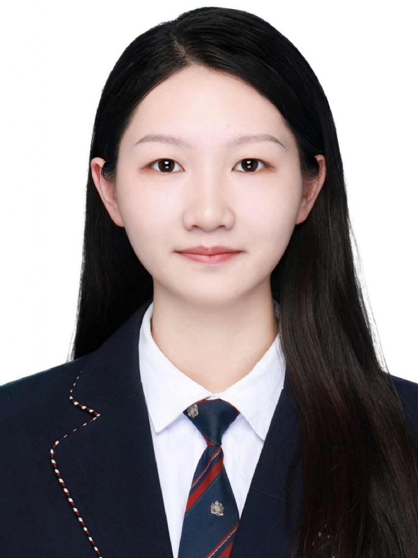 不困的第三张照片--绵阳相亲服务中心