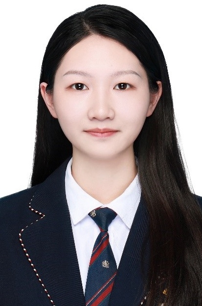 不困的第六张照片--绵阳相亲服务中心