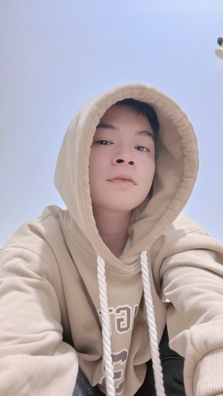 岑不欺你的第一张照片--绵阳相亲服务中心