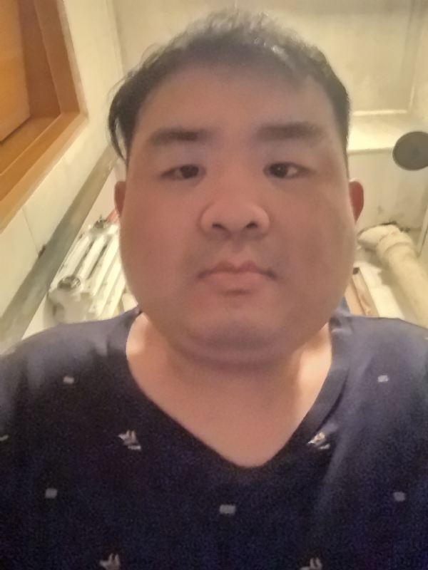 哈哈的第三张照片--绵阳相亲服务中心