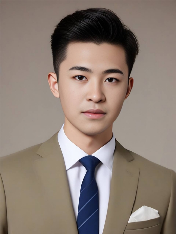 哈利波特的第一张照片--绵阳相亲服务中心