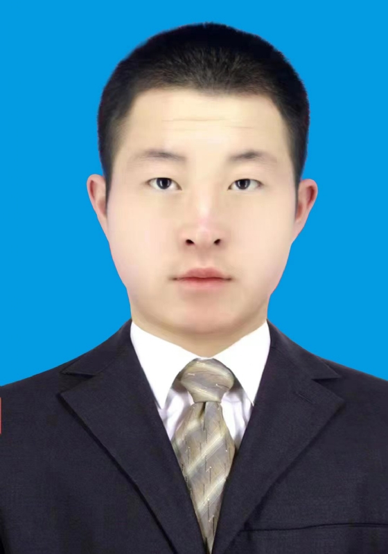 第十二年的第一张照片--绵阳相亲服务中心