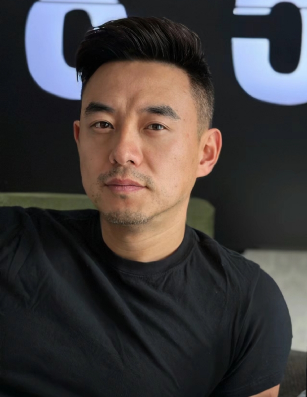 青果的第一张照片--绵阳相亲服务中心