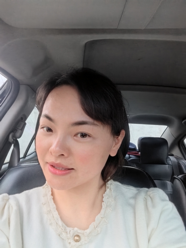 ziyu的第一张照片--绵阳相亲服务中心