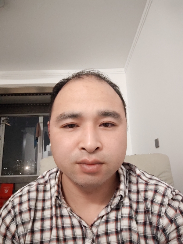 liang22的第一张照片--绵阳相亲服务中心