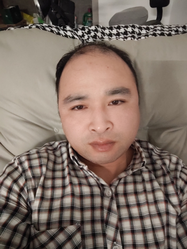 liang22的第二张照片--绵阳相亲服务中心