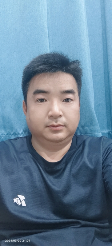 于先生的第二张照片--绵阳相亲服务中心