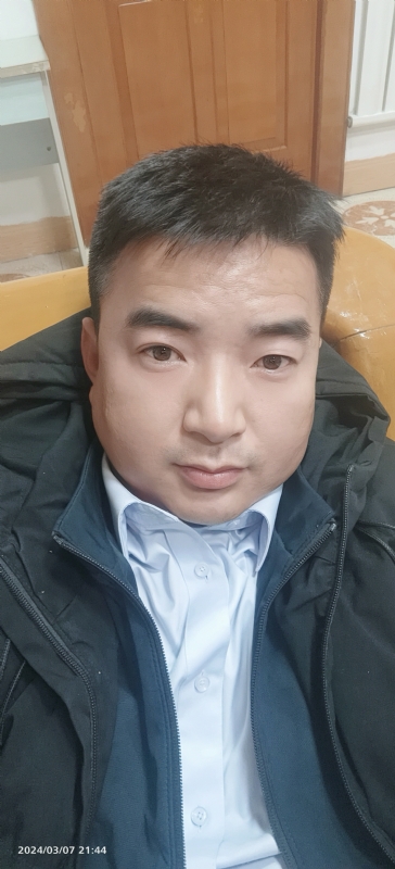 于先生的第三张照片--绵阳相亲服务中心