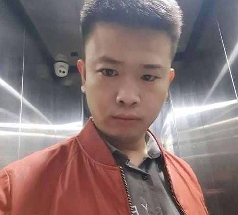 初相识♂的第一张照片--绵阳相亲服务中心