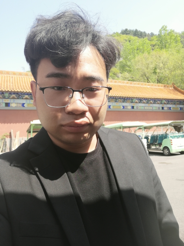 万家灯火的第一张照片--绵阳相亲服务中心