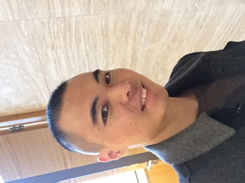 十八星格的第一张照片--绵阳相亲服务中心