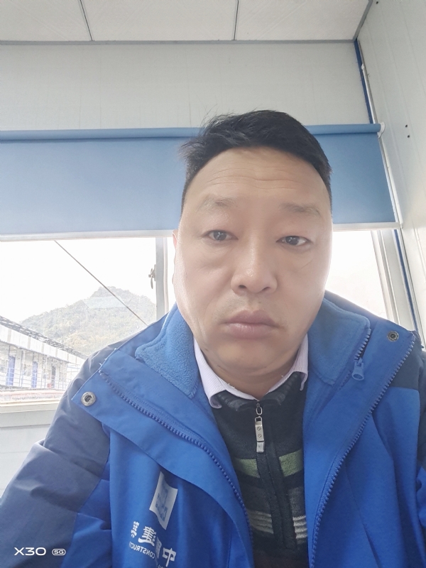 涛声依旧的第一张照片--绵阳相亲服务中心