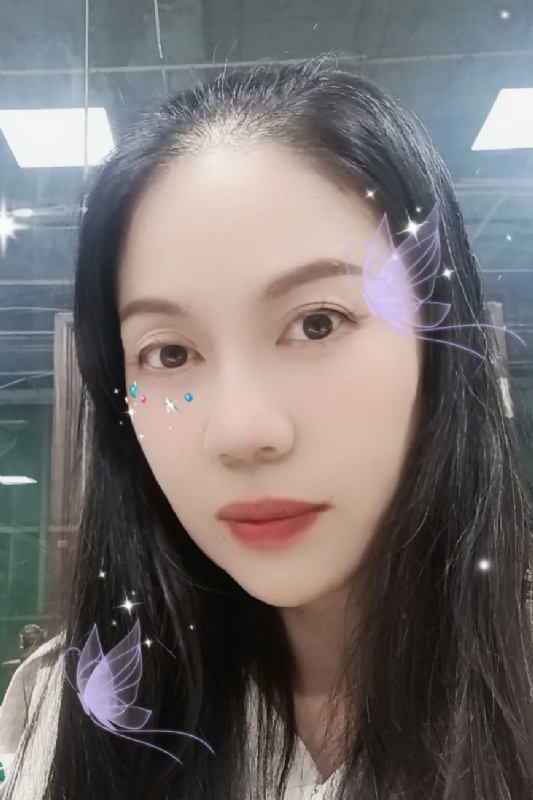 星的港湾的第一张照片--绵阳相亲服务中心