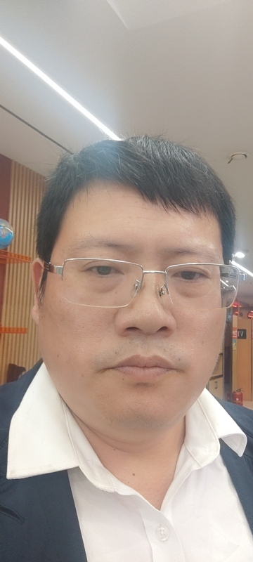 不后悔的第一张照片--绵阳相亲服务中心