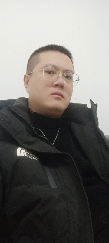 桓台的第一张照片--绵阳相亲服务中心