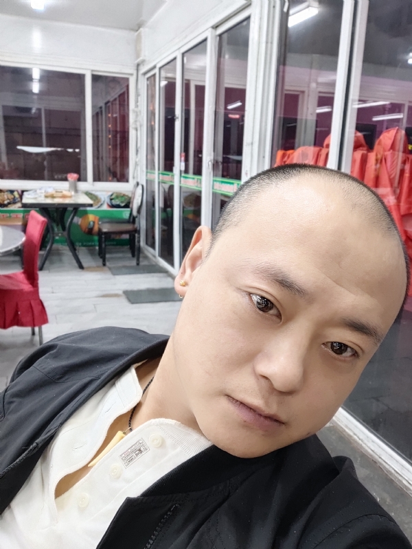 大连相亲的第一张照片--绵阳相亲服务中心