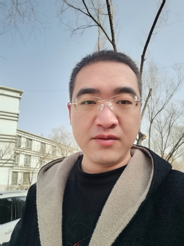 揽星入梦的第一张照片--绵阳相亲服务中心