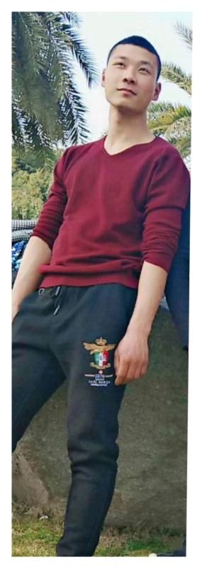 接受闪婚的第二张照片--绵阳相亲服务中心