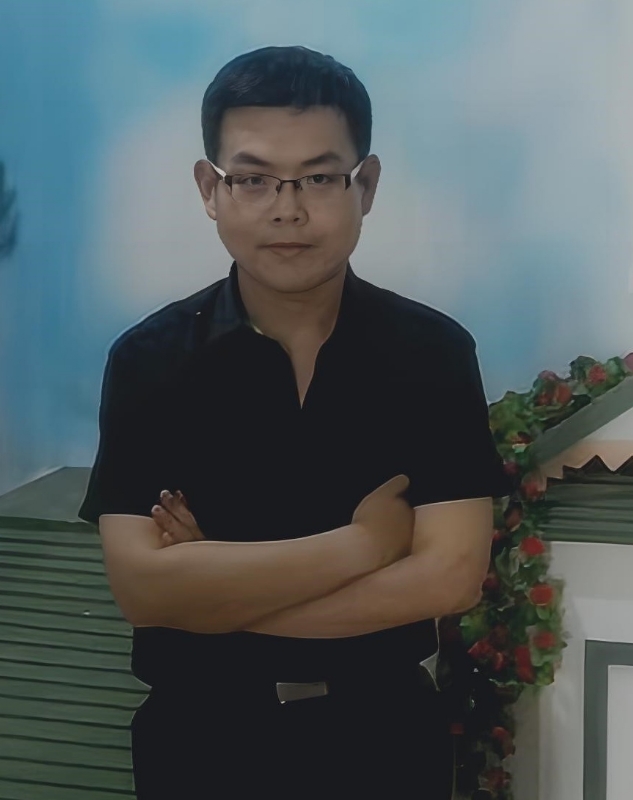 下辈子做只鸟吧的第二张照片--绵阳相亲服务中心