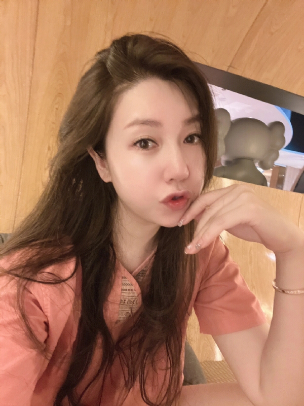 晴天的第一张照片--绵阳相亲服务中心