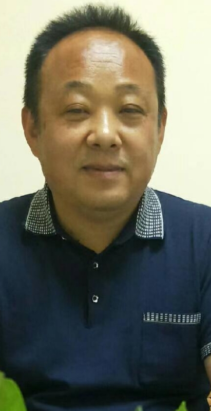 C×g的第二张照片--绵阳相亲服务中心