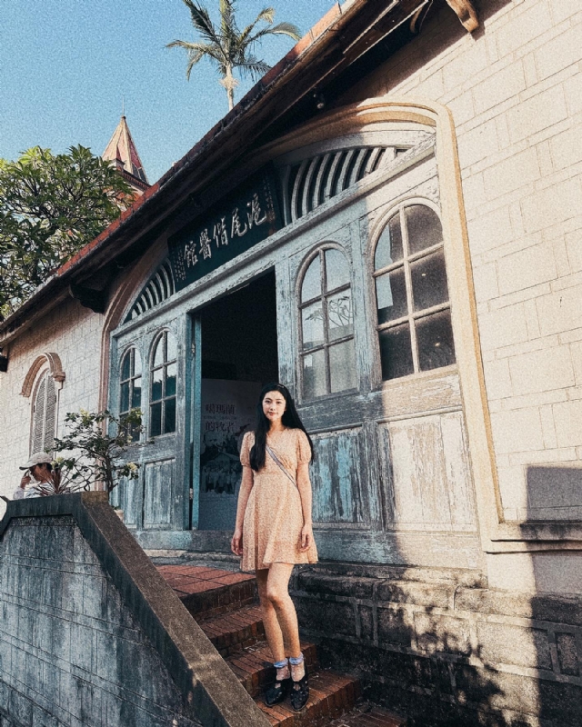 蕾蕾的第三张照片--绵阳相亲服务中心