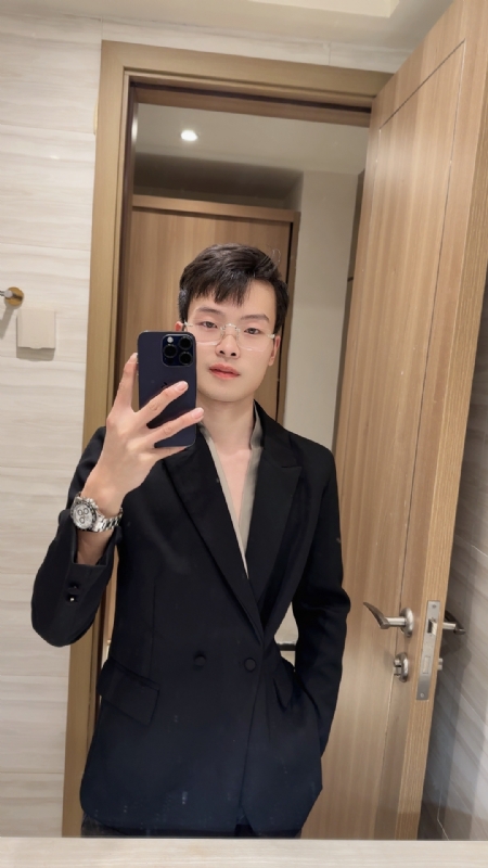 嗯嗯的第一张照片--绵阳相亲服务中心