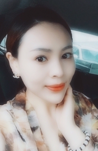 kiki的第一张照片--绵阳相亲服务中心