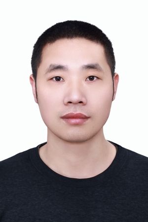 xiaogege的第一张照片--绵阳相亲服务中心