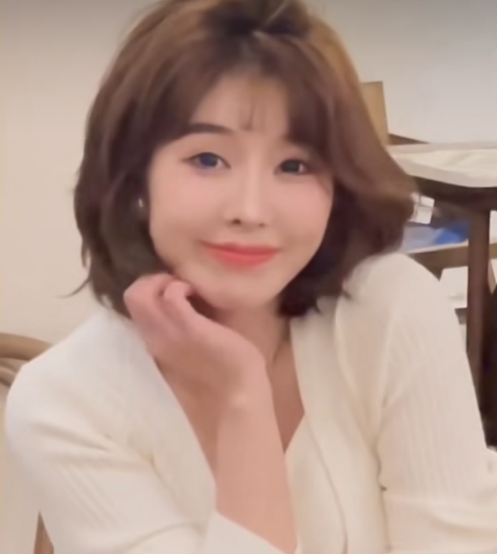 張雨晴的第一张照片--绵阳相亲服务中心