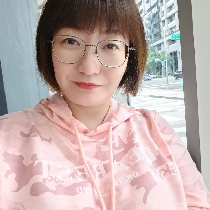 Castro086的第一张照片--绵阳相亲服务中心