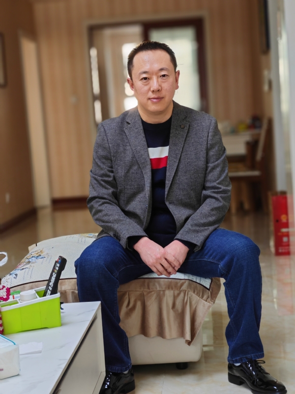 大王叫我来巡山的第一张照片--绵阳相亲服务中心