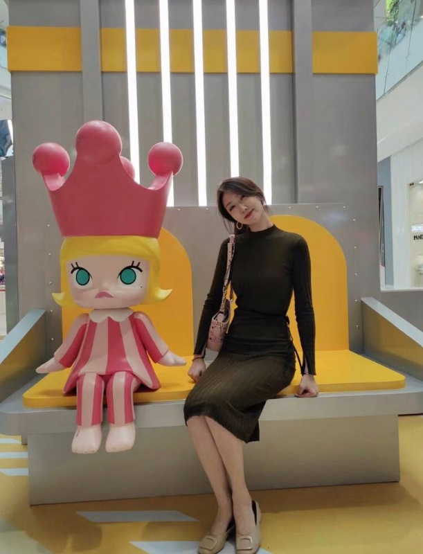 sulom的第二张照片--绵阳相亲服务中心