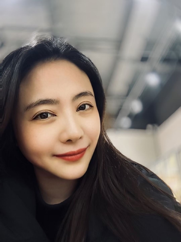 泽恩的第一张照片--绵阳相亲服务中心